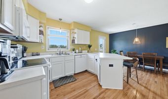 4511 State Road 8, Auburn, IN 46706