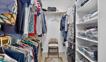 923 Evening Primrose Ln, Bernalillo, NM 87004