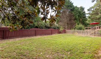2343 Elon, Decatur, GA 30033