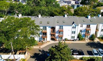 1606 Main St R204, Belmar, NJ 07719