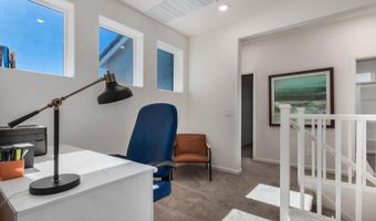 1927 W 23RD Ave, Apache Junction, AZ 85120