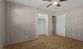 407 North Dr, Abernathy, TX 79311