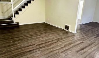 75 E BROWNING Rd, Bellmawr, NJ 08031