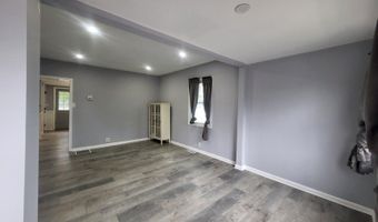 126 Seabreeze Ave, Middletown, NJ 07748