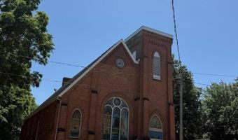 167 W Chicago Rd, Allen, MI 49227