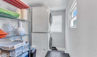 708 7th Ave, Asbury Park, NJ 07712