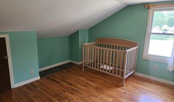 1082 W River Rd, Brattleboro, VT 05301