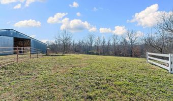 1471 Walnut Rd, Anderson, MO 64831