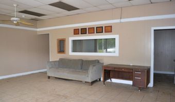 3708 VETERANS MEMORIAL Dr, Adamsville, AL 35005