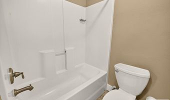 30 N 700 W, Blackfoot, ID 83221