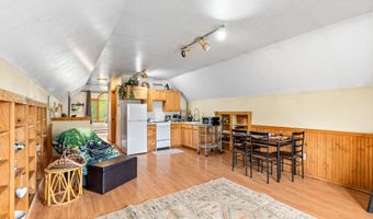 83 BUCK Ln, Alpine, WY 83128