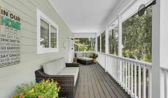 23 Little Creek Rd, Beaufort, SC 29907