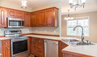 45 Shallow Lake Cir, Allensville, KY 42234