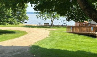 Breezy Circle NW lot 1 Blk 2, Alexandria, MN 56308