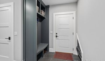 631 Greenslate Dr SE, Ada, MI 49301