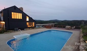 23302 Swift Island Rd, Albemarle, NC 28001
