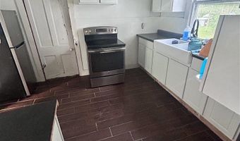 247 S Broadway St, Bloomingdale, IN 47832
