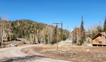 641 N Hwy 143, Brian Head, UT 84719