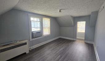 217 WILLOW Ave, Camden, DE 19934