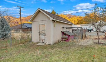 330 N 100 W, Brigham City, UT 84302