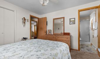 707 S JOSEPH St, Appleton, WI 54915