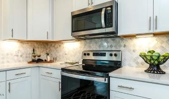 833 Old Station Pointe, Angier, NC 27501