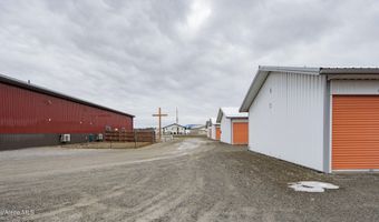 56 Plato Dr, Bonners Ferry, ID 83805