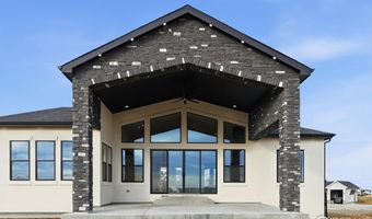 29980 E 161st Ave, Brighton, CO 80603