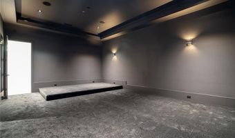 241 Traditions Dr, Alpharetta, GA 30004