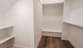 125 COLUMBIA Way, Atoka, TN 38004