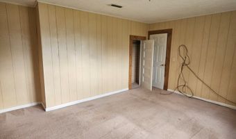 307 Rockhill Cir, Abbeville, AL 36310