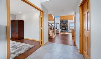 24585 Dodds Rd, Bend, OR 97701