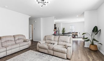 5139 Pratt Dr, Boiling Springs, SC 29316