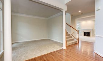 2705 MAE WADE Ave, Adamstown, MD 21710
