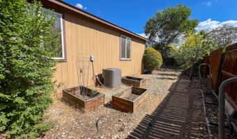 1135 Mountain Rose Dr, Fernley, NV 89408