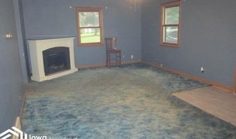 207 Brown St, Alexander, IA 50420