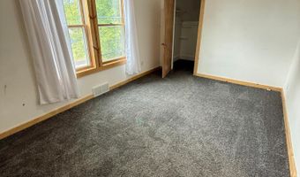 343 VIRGINIA St, Antigo, WI 54409