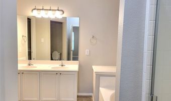 800 Sequoia Dr, Anna, TX 75409