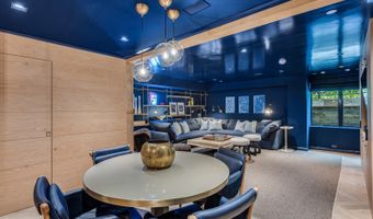 500 W Smuggler St, Aspen, CO 81611