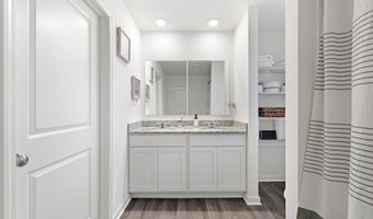 306 Pointer Dr, Albertville, AL 35950