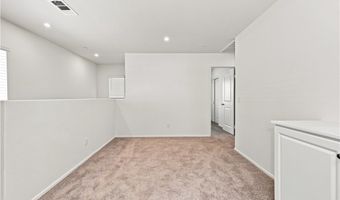 14965 Decarlo Dr, Adelanto, CA 92301