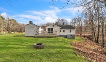 101 Turnpike Rd, Somers, CT 06071
