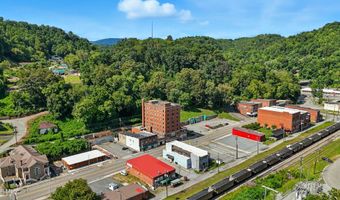 516 W Main St, Appalachia, VA 24216