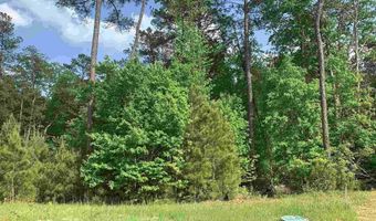 542 Golden Rod Ct, Columbia, SC 29016