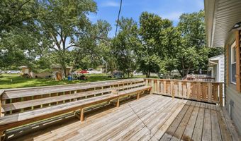1700 Monroe St, Beatrice, NE 68310