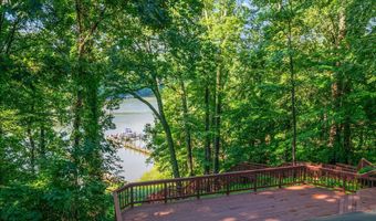 1486 DOWNHAM MARKET, Annapolis, MD 21401