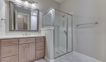 3795 Claybrook Ct, Bargersville, IN 46106
