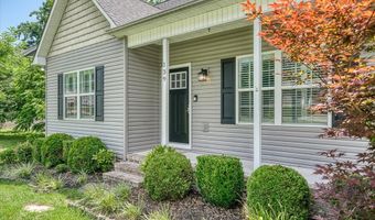 139 Rachelle Pl, Baxter, TN 38544