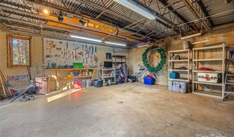 339 Beaverdam Rd, Asheville, NC 28804