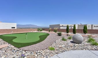 6304 Alderete Ct NW, Albuquerque, NM 87120